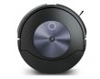 dv-73-2/Roomba-combo-j7-serwis-gwarancyjny_pogwarancyjny_tani_czesci_akcesoria_naprawa_door_to_door_intelio_opole_wroclaw_warszawa_poznan_katowice_krakow-bydgoszcz_gdynia.jpg