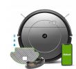 dv-78-2/Roomba-ComboRVF-serwis-gwarancyjny_pogwarancyjny_tani_czesci_akcesoria_naprawa_door_to_door_intelio_opole_wroclaw_warszawa_poznan_katowice_krakow-bydgoszcz_gdynia.jpg