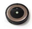 dv-79-2/Roomba-895-serwis-gwarancyjny_pogwarancyjny_tani_czesci_akcesoria_naprawa_door_to_door_intelio_opole_wroclaw_warszawa_poznan_katowice_krakow-bydgoszcz_gdynia.jpg