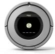 dv-80-1/Roomba-886-serwis-gwarancyjny_pogwarancyjny_tani_czesci_akcesoria_naprawa_door_to_door_intelio_opole_wroclaw_warszawa_poznan_katowice_krakow-bydgoszcz_gdynia.jpg