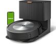 dv-84-2/Roomba-j7-serwis-gwarancyjny_pogwarancyjny_tani_czesci_akcesoria_naprawa_door_to_door_intelio_opole_wroclaw_warszawa_poznan_katowice_krakow-bydgoszcz_gdynia.jpg