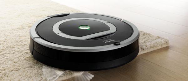 1-irobot_roomba_786p_intelio_eu_robot_odkurzajacy_serwis_opole_tani_cena_niska_warszawa_wroclawa_odkurzacz_akumulatorowy_czesic_naprawa_akcesoria_780
