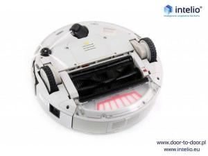 1-robot_samba_model-XR210-widok-z-dołu-serwis-akumulatorow-wymiana-regeneracja-bateria-akumulator-door-to-door-pl-intelio-eu-opole-warszawa-katowic...
