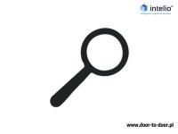 12-wskaznik-czujnika-zabrudzenia-dirt-detect-roomba-irobot-serwis-door-to-door-pl-intelio-eu-czesci-akcesoria-usluga-naprawa-opole-gdynia-katowice-...
