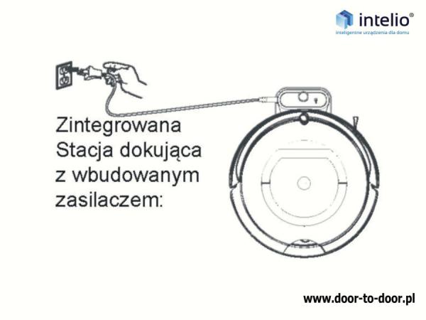17-zintegrowana-stacja-dokujaca-z-zasilaczem-roomba-irobot-seria-800-serwis-door-to-door-pl-intelio-eu-opole-warszawa-bydgoszcz-katowice-gdynia-poz...