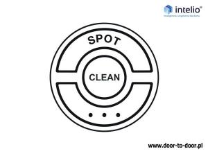 26_przyciski_na_pilocie_do_sterowania_roomba_irobot_seris_naprawa_autoryzowany_gwarancja_door_to_door_pl_opole_warszawa_czestochowa_katowice_bydgos...