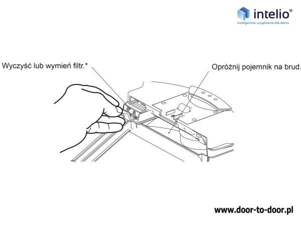 28_czyszczenie_filtrow_powietrza_w_roombie_irobot_serwis_autoryzowany_naprawa_gwarancyjna_door_to_door_pl_intelio_eu_opole_wroclaw_katowice_krakow_...