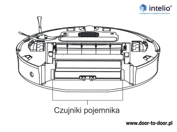 33_czyszczenie_czujnikow_irobot_roomba_czujniki_pojemnika_serwis_autoryzowany_door_to_door_pl_intelio_eu_naprawa_czesci_opole_krakow_rzeszow_warsza...