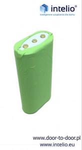 4-Latarka-na-glowe-led-lenser-7-2-v-pojemnosc-2400-mah-regeneracja-baterii--intelio-eu-door-to-door-pl-opole-wymiana-ogniw-bateria-tanio