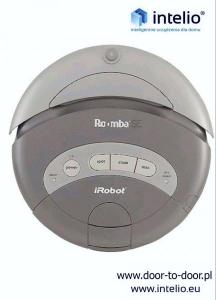 5-Roomba_modele_seia_4001-akumulator-bateria-regeneracja_3000-mah_ni-mh_14-4v_intelio_eu_serwis_door-to-door_zamiennik_opole_warszawa_katowice-wroc...