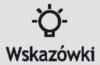 51-wskazowka-filtry-wklady-do_coway_intelio_eu_door_to_door_pl_czesci_akcesoria_oryginalne_opole_bydgoszcz_warszawa_krakow_katowice_wroclaw-krakow-...