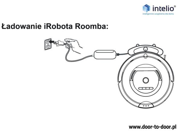 8-ladowanie-irobot-roomba-serwis-door-to-door-intelio-eu-opole-wroclaw-gdynia-krakow-poznan-kalisz-szczecin-lodz-warszawa