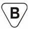 B-ozonomatic-jolly-med-serwis-autoryzowany-intelio_eu_opole_tani_cena_niska_warszawa_wroclawaw_hydromazaz-wodny_czesici_naprawa_akcesoria-bielsko-b...