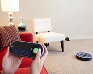 centrum_sterowania_roomba_790_intelio_eu_3