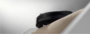 Detektor_wysokosci__Cliff_Detect_intelio_eu_776p_roomba_rumba_odkurzacz_automatyczny_bezprzewodowy_akumulatorowy_rserwis_iRobot_cena_tani_najlepszy...