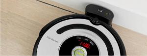 Harmonogram_pracy_na_7_dni_tygodnia_776p_scooba_roomba_rumba_odkurzacz_automatyczny_bezprzewodowy_akumulatorowy_serwis_iRobot_cena_tani_najlepszy_p...