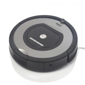 i-irobot-roomba-772e_robot_odkurzajacy_intelio_eu_opole_warszawa_wroclaw-poznan_serwis_tani_cena_niska_dla_alergika_zwierzat_czesci_akcesoria_akumu...