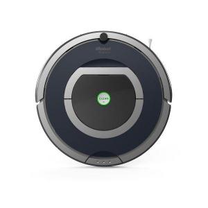 irobot-roomba-785_1__intelio_eu_776p_roomba_rumba_odkurzacz_automatyczny_bezprzewodowy_akumulatorowy_rserwis_iRobot_cena_tani_najlepszy_poznan_nowc...