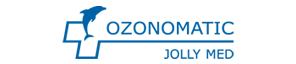 logo_ozonomatic-autoryzowany-serwis-naprawy-gwarancyjne-pogwarancyjne-door-to-door-pl-opole-wroclaw-katowice-bielsko-warszawa-gdynia