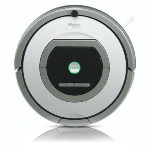 nowosc-irobot-roomba-776p-serwis_iRobot_cena_tani_najlepszy_poznan_nowczesny_wroclaw_katowice_warszawa_opole_krakow