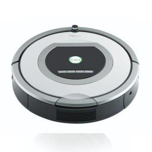 nowosc-irobot-roomba-776p_1_serwis_iRobot_cena_tani_najlepszy_poznan_nowczesny_wroclaw_katowice_warszawa_opole_krakow