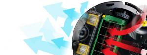 Podwojny_filtr_hepa_intelio_eu_scooba_776p_roomba_rumba_odkurzacz_automatyczny_bezprzewodowy_akumulatorowy_serwis_iRobot_cena_tani_najlepszy_poznan...