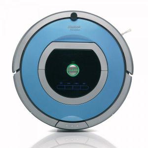 roomba-790-intelio_eu_robot_odkurzajacy_serwis_opole_tani_cena_niska_warszawa_wroclawa_odkurzacz_akumulatorowy_czesic_naprawa_akcesoria_790-bielsko...