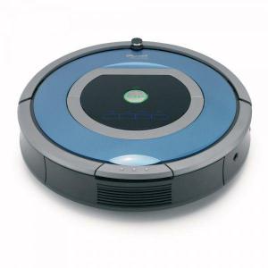 roomba-790_1-intelio_eu_robot_odkurzajacy_serwis_opole_tani_cena_niska_warszawa_wroclawa_odkurzacz_akumulatorowy_czesic_naprawa_akcesoria_790-biels...