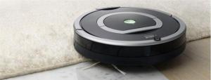 roomba_700_Czyszczenie_wszystkich_powierzchni-intelio_eu_robot_odkurzajacy_serwis_opole_tani_cena_niska_warszawa_wroclawa_odkurzacz_akumulatorowy_c...