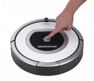 roomba_760-intelio_eu_robot_odkurzajacy_serwis_opole_tani_cena_niska_warszawa_wroclawa_odkurzacz_akumulatorowy_czesic_naprawa_akcesoria_760-bielsko...
