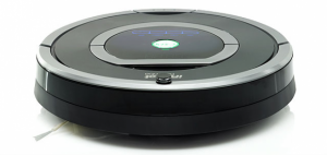 roomba_770-intelio_eu_robot_odkurzajacy_serwis_opole_tani_cena_niska_warszawa_wroclawa_odkurzacz_akumulatorowy_czesic_naprawa_akcesoria_770-bielsko...