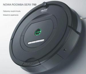 roomba_770-intelio_eu_robot_odkurzajacy_serwis_opole_tani_cena_niska_warszawa_wroclawa_odkurzacz_akumulatorowy_czesic_naprawa_akcesoria_770-bielsko...