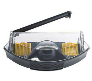 roomba_776p__kubel_Roomba_irobot_dlf_rainbow_inteligentny_akumulatorowy_serwis_bezworkowy_hydromasaz_kapiel_ozonowa_Opole_wroclaw_warszawa_odkurzac...