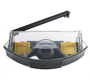 roomba_780_kube__Roomba_irobot_dlf_rainbow_intelio_eu_776p_roomba_rumba_odkurzacz_automatyczny_bezprzewodowy_akumulatorowy_serwis_iRobot_cena_tani_...