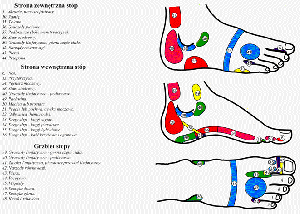 stopy_opis_punktow_stopa_gora_intelio_eu_hydroterapia_masaz_kapiel_perelkowa_ozon_ozonomatic-jolly-med-serwis-autoryzowany-intelio_eu_opole_tani_ce...