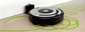 Technologia_iAdapt-pokrycie_powierzchni_roomba_776p_rumba_odkurzacz_automatyczny_bezprzewodowy_akumulatorowy_robot_ma_y_cichy_podlogi_iRobot_cena_t...