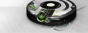 Trzy_stopniowy_system_sprzatania_intelio_eu_776p_roomba_rumba_odkurzacz_automatyczny_bezprzewodowy_akumulatorowy_robot_serwis_iRobot_cena_tani_najl...