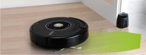 wirtualna_latarnia_intelio_eu_roomba_odkurzajacy_serwis_opole_tani_cena_niska_warszawa_wroclawa_odkurzacz_akumulatorowy_czesic_naprawa_akcesoria_79...