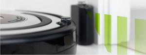 wirtualna_sciana_Virtual_Wall_intelio_eu_776p_roomba_rumba_odkurzacz_automatyczny_bezprzewodowy_akumulatorowy_robot_serwis_iRobot_cena_tani_najleps...