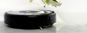 zderzak_z_czujnikiem_dotykowym_intelio_eu_776p_roomba_rumba_odkurzacz_automatyczny_bezprzewodowy_akumulatorowy_robot_serwis_iRobot_cena_tani_najlep...