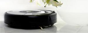 zderzak_z_czujnikiem_dotykowym_intelio_eu_776p_roomba_rumba_odkurzacz_automatyczny_bezprzewodowy_akumulatorowy_serwis_iRobot_cena_tani_najlepszy_po...